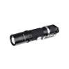 Fenix LD09 Cree XP-E2