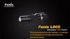 Fenix LD09 Cree XP-E2