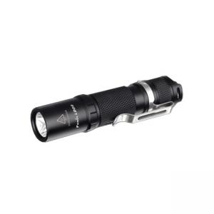 Fenix LD09 Cree XP-E2