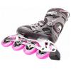 Fila 2016 SHADOW LX LADY black/magenta