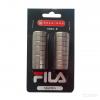 Fila класса ABEC 9 BEARINGS SET (1*16шт)