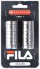 Fila класса ABEC 7 BEARINGS SET(1*16 шт.)