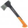 Fiskars Х11 (122440)