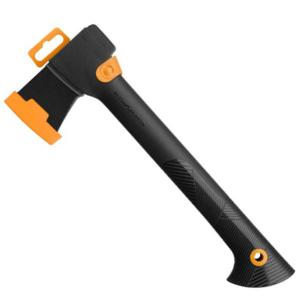 Fiskars Solid малый (121220)