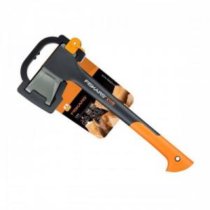 Fiskars Х11 (122440)