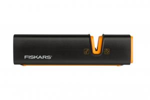 Fiskars (120740)