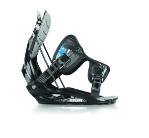 Flow Flite 2 Blk/blu