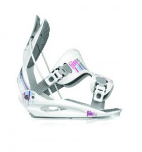 Flow Flite-2w Wht