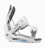 Flow Flite-2w Wht