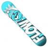 Flow Micron Mini