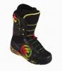 Flow Rival Quickfit Rasta