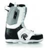 Flow The Ansr Quickfit Blk/wht