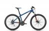 Focus WHISTLER ELITE 27 2016 HORIZONBLUE