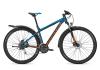 Focus WHISTLER ELITE 29 2016 HORIZONBLUE