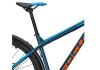 Focus WHISTLER ELITE 29 2016 HORIZONBLUE