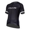 Focus RC JERSEY MEN