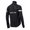 Focus RC WINTER JERSEY LS