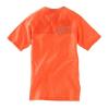 Focus FACTORY SPEC TEE MEN