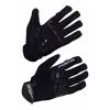 Focus AM GLOVES black/black