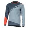 Focus FAC.SPEC FREERIDE SHIRT