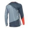 Focus FAC.SPEC FREERIDE SHIRT