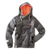 Focus FACTORY SPEC HOODY MEN