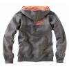 Focus FACTORY SPEC HOODY MEN