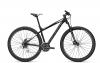 Focus WHISTLER CORE 29 2016 BLACKMATT