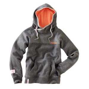 Focus FACTORY SPEC HOODY MEN