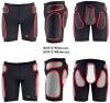 FTwo 2011-12 Soft padded shorts