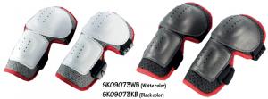 FTwo 2013-14 multisport elbow guards