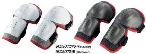 FTwo 2013-14 multisport elbow guards