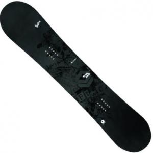 FTwo Blackdeck men camber (21130-2005)