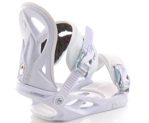 FTwo D-vision (21110-2202) white