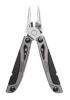 Gerber 2015 Essentials Strata Multi Plier - Sheath  (Blis