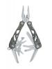 Gerber 2015 Essentials Suspension Multi-Plier (Blister) T