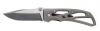 Gerber Hunting Powerframe - Fine Edge - Clam