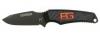 Gerber 2015 Bear Grylls Ultra Compact Fixed Blade (Bliste