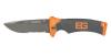 Gerber 2015 Bear Grylls Folding Sheath Knife (Blister)