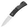 Gerber 2015 Essentials LST - Drop Point, Fine Edge (Blist