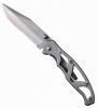 Gerber 2015 Essentials Paraframe I -  Stainless, Fine Edg