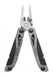 Gerber 2015 Essentials Strata Multi Plier - Sheath  (Blis