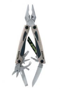 Gerber 2015 Industrial Legend - Multi-Plier 800 (Box)