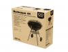 GO GARDEN Go Garden Barbeque 44 (50131)