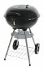 GO GARDEN Go Garden Barbeque 46 (50132)