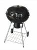 GO GARDEN Go Garden Barbeque 56 (50133)