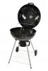 GO GARDEN Go Garden Barbeque 56 (50133)