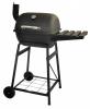 GO GARDEN Go Garden Grill-Master 48 (50141)