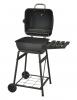 GO GARDEN Go Garden Grill-Master 48 (50141)