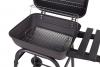 GO GARDEN Go Garden Grill-Master 48 (50141)